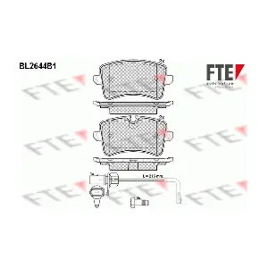 9010887 FTE