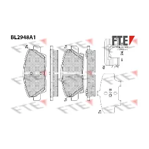 9011192 FTE