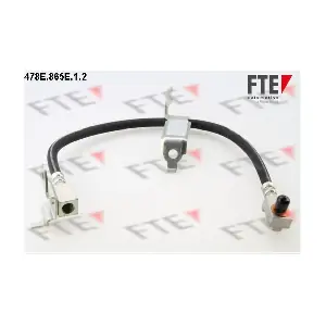FTE 9240685
