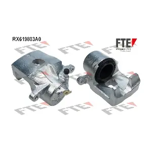 9292325 FTE