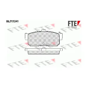 FTE 9010682