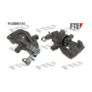 9290729 FTE