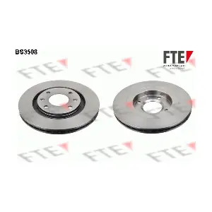 FTE 9072592