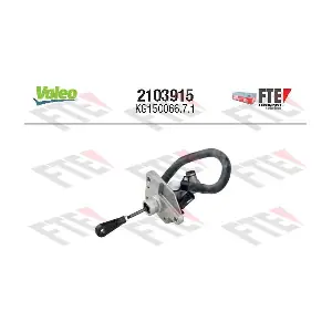 2103915 FTE