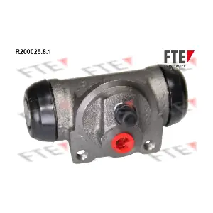 FTE 9210146