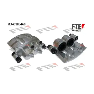 9291185 FTE