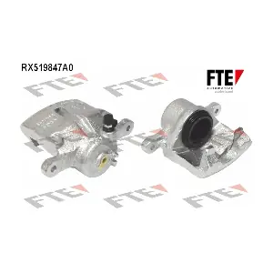 9291511 FTE