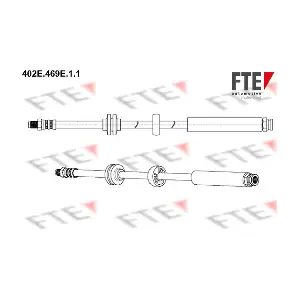 9240568 FTE