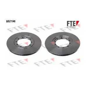 9072578 FTE