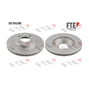 9082267 FTE