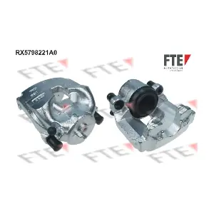 9292038 FTE