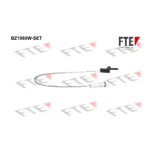 9410039 FTE