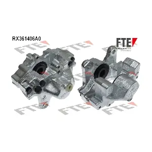 9290427 FTE