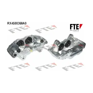 9291187 FTE