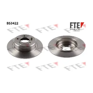 FTE 9072581