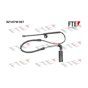 FTE 9410035