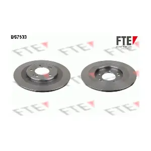 9072790 FTE
