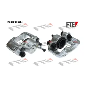 9291430 FTE