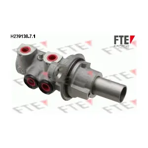 50700 METELLI