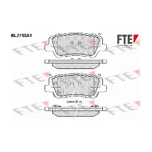 9011077 FTE