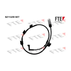 9410096 FTE