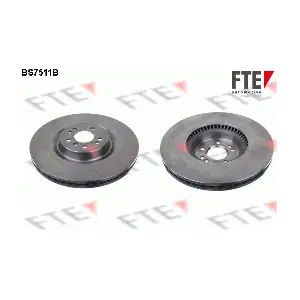 9081273 FTE