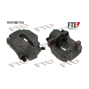 9292113 FTE