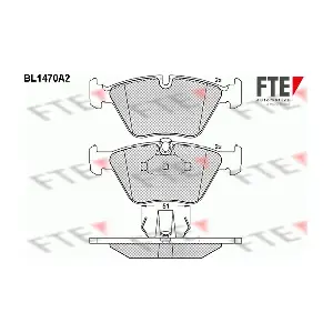 9010198 FTE