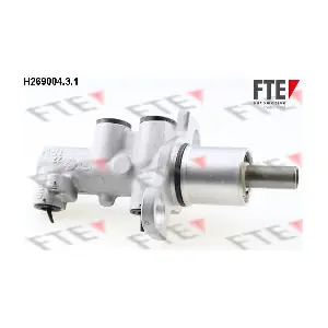 9220419 FTE