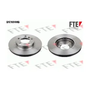 FTE 9082537