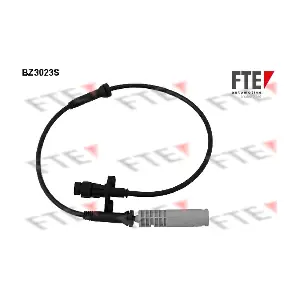 FTE 9400023