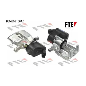 9296024 FTE