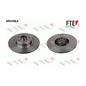 9071390 FTE