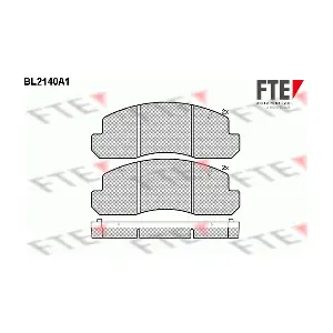 9010685 FTE