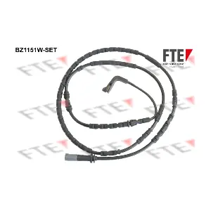 9410181 FTE