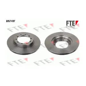 9072494 FTE