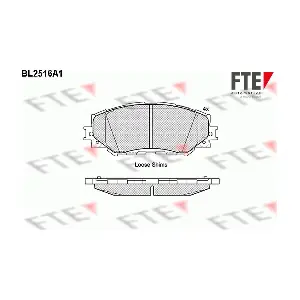 FTE 9010774