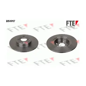 FTE 9072250