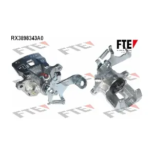 FTE 9290699