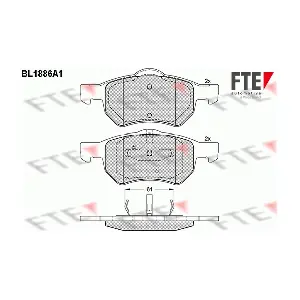 FTE 9010471