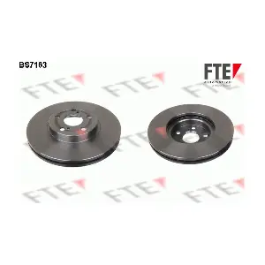 9072208 FTE