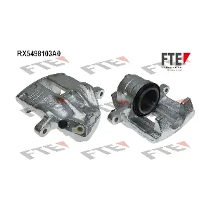 FTE 9291609