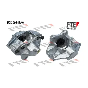 FTE 9290184