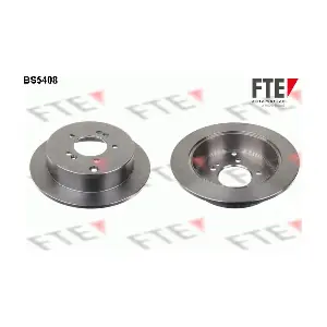 9072170 FTE