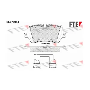 FTE 9010970