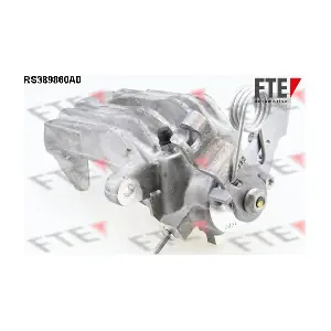 FTE 9298035