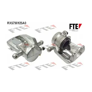 FTE 9291952