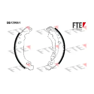 FTE 9100067