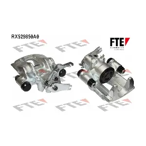 9296132 FTE