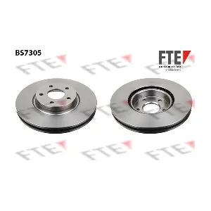 FTE 9071007